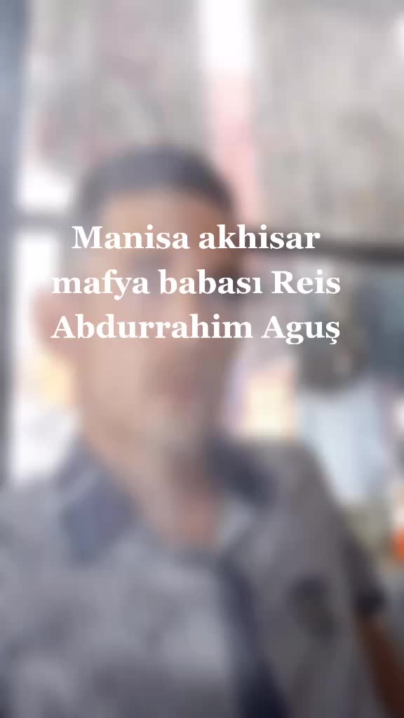 @Abdurrahim Aguş
