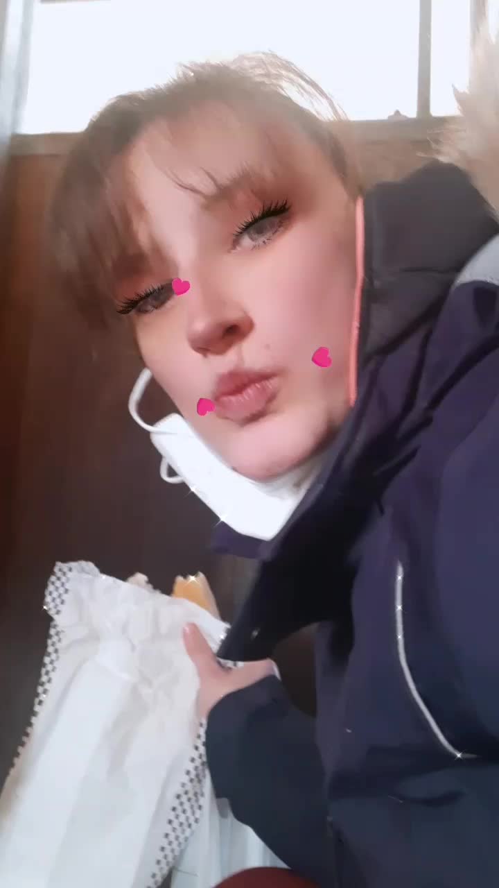 @Tatiana Guarinoni