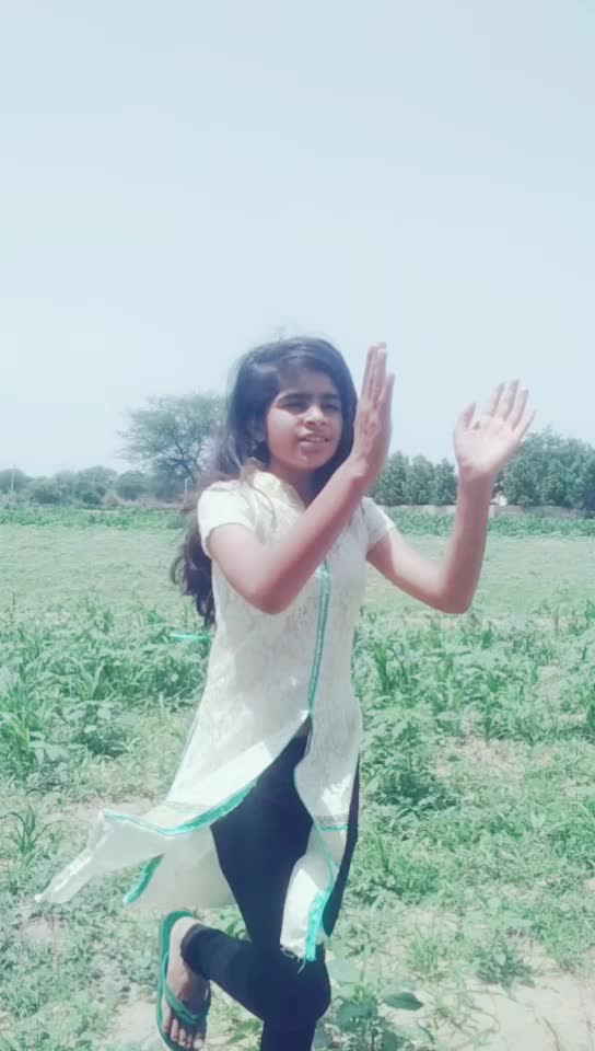 @Pawan Meena8795