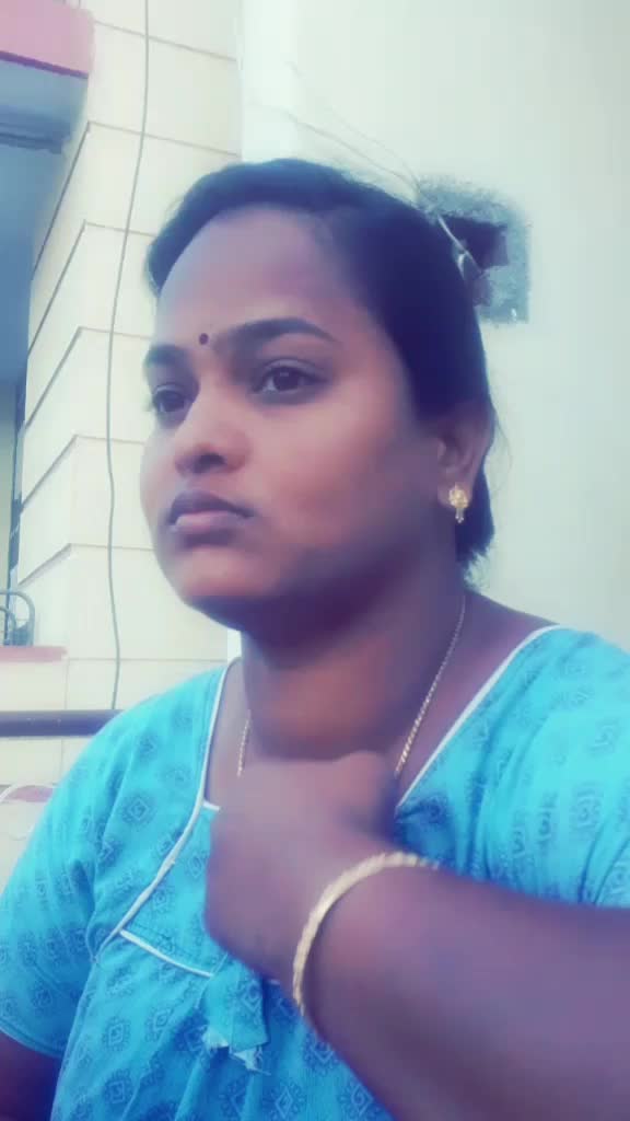 @user562094