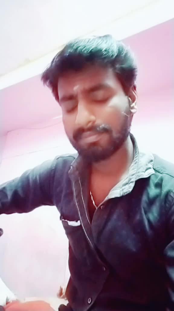 @guru