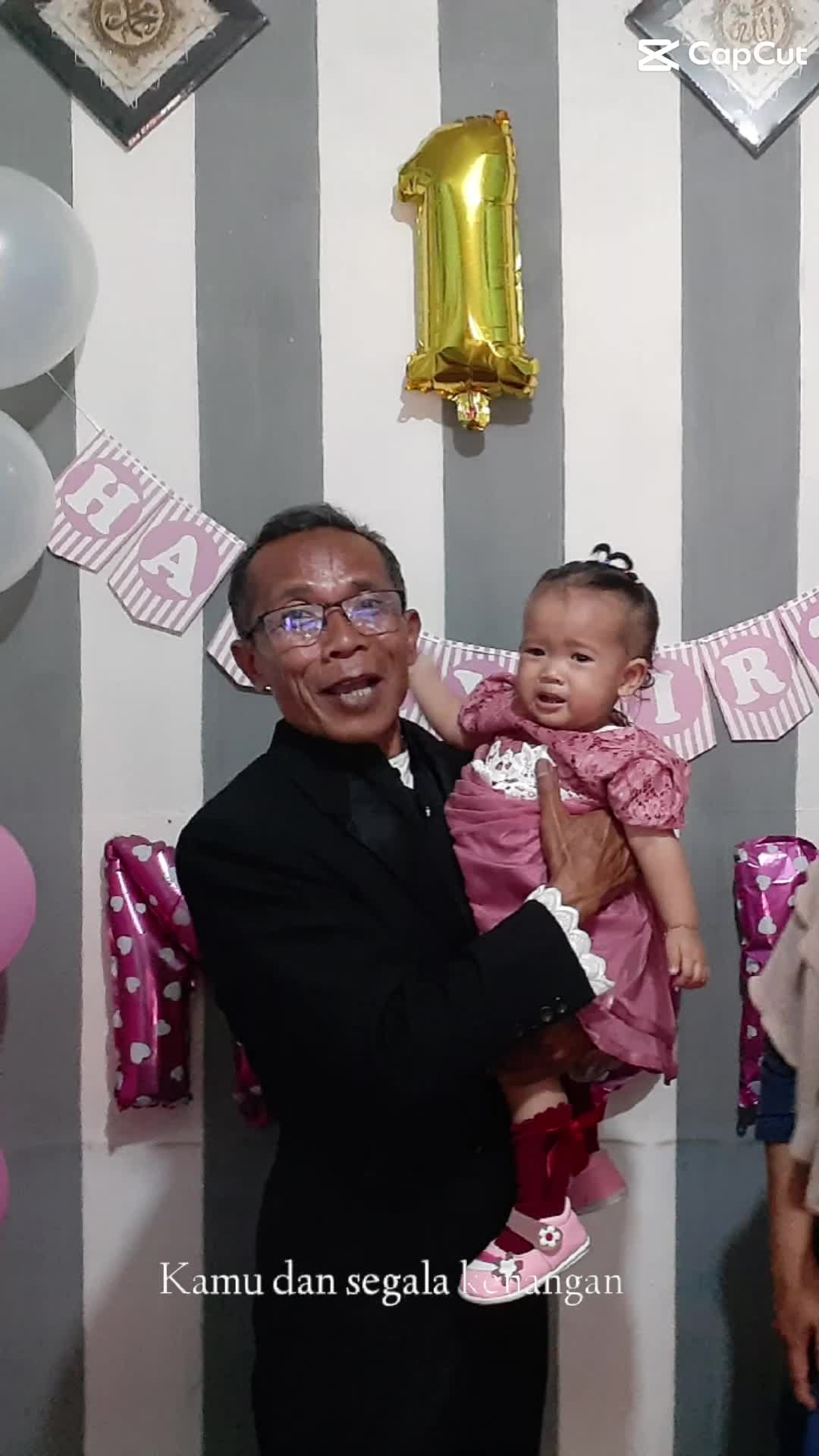 @Yeli Kesuma Putri