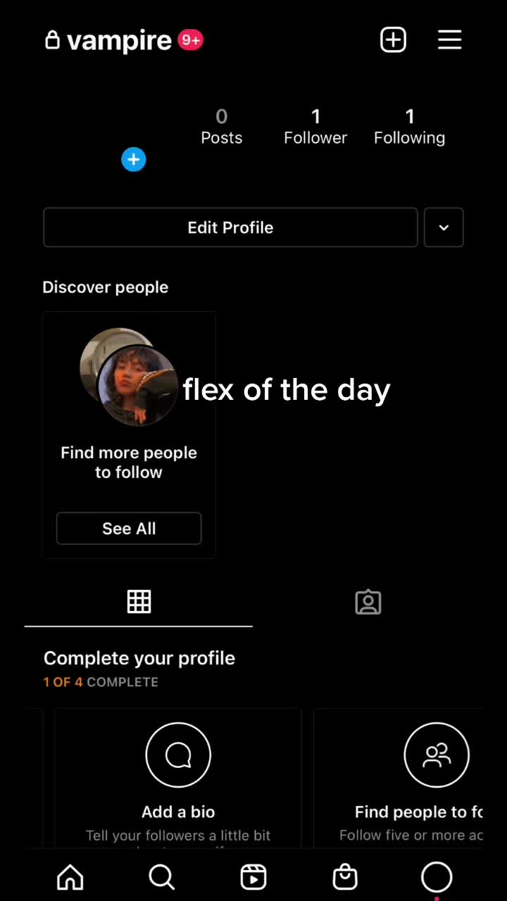 @.
