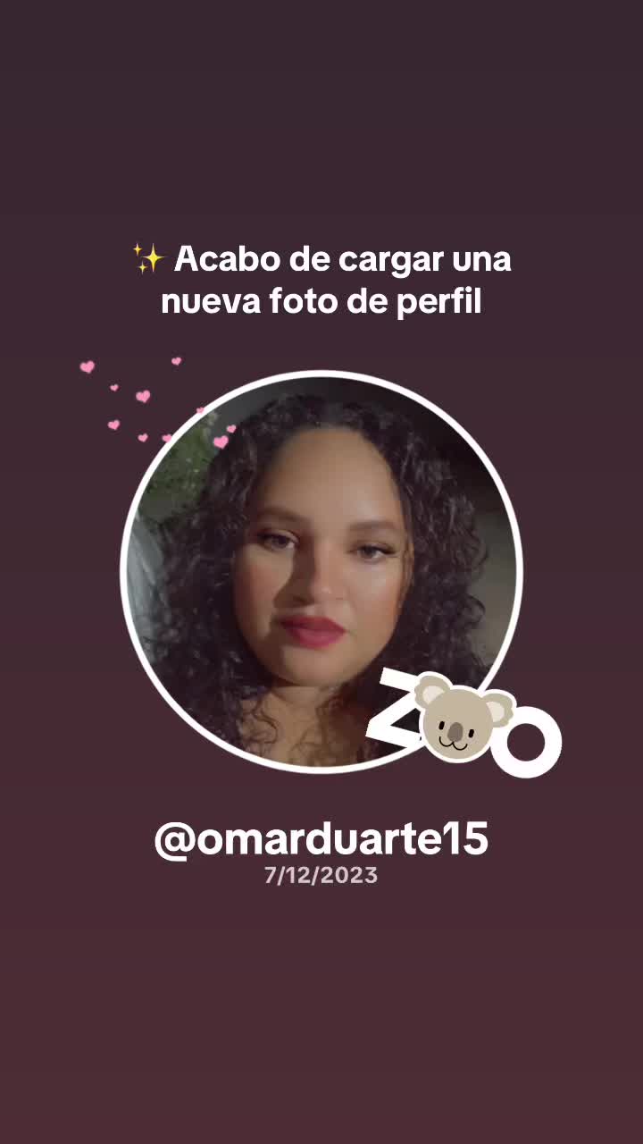 @omarduarte15