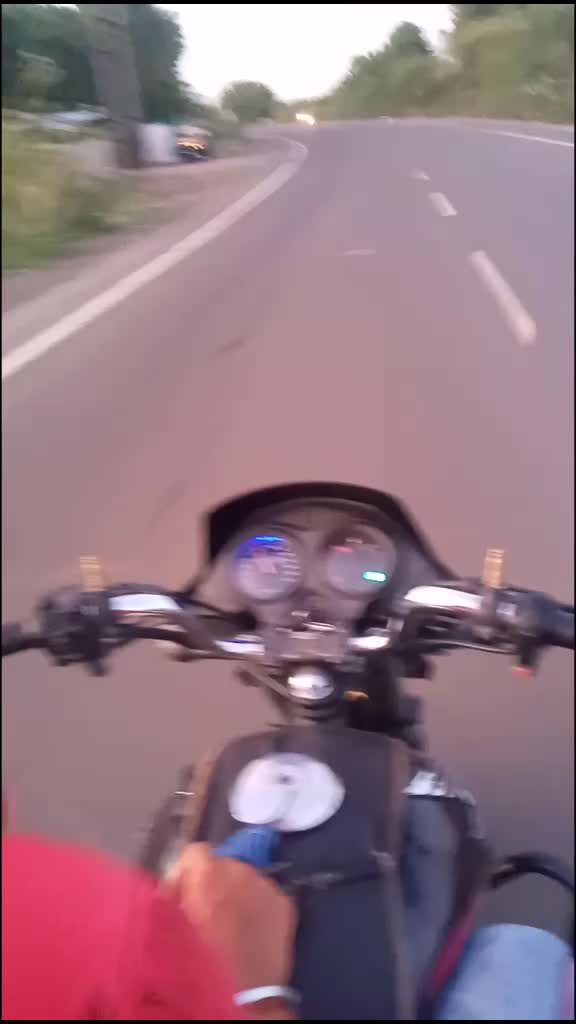 @Raj Ahir