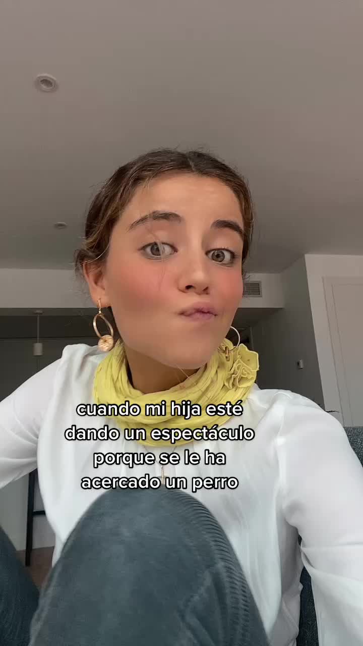 @luzesplugues