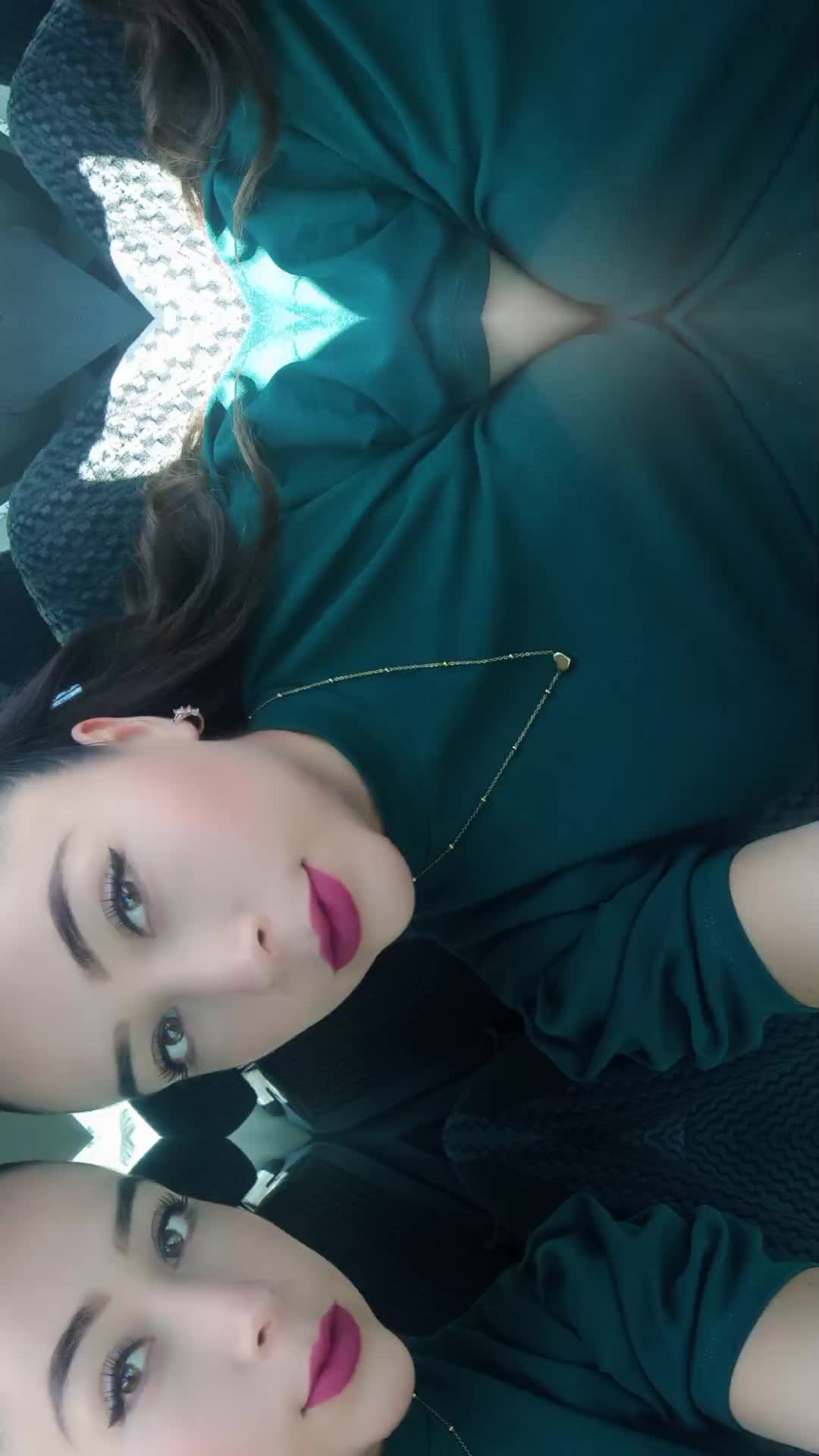 @Lupita 👩🏻🏫💕