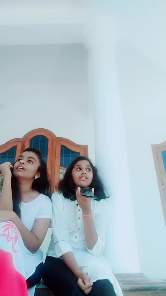 @Nivya pushku๐๐๐๐