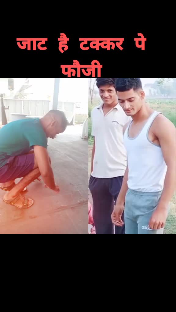 @Aviraazz Chaudhary