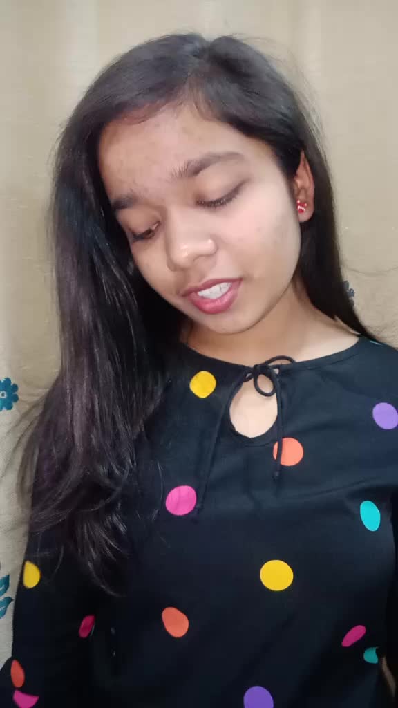 @Vaishnavi_24