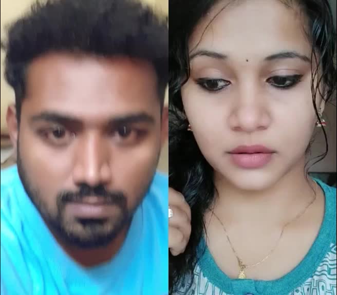 @thiyagarajan s