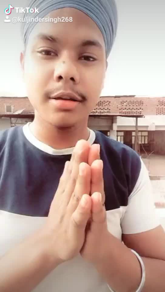 @Sr.kuljinder singh❤