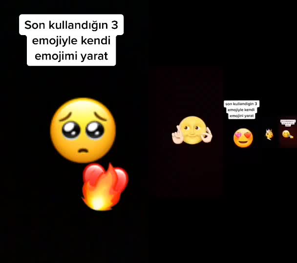 @💕 TAKİPTEĞ LAĞNH 💕