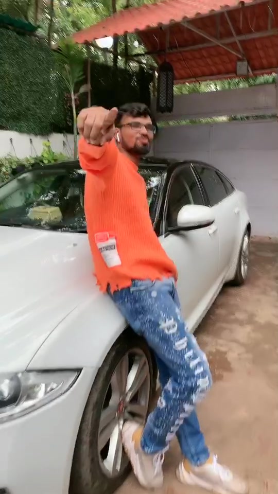 @abhimanyu