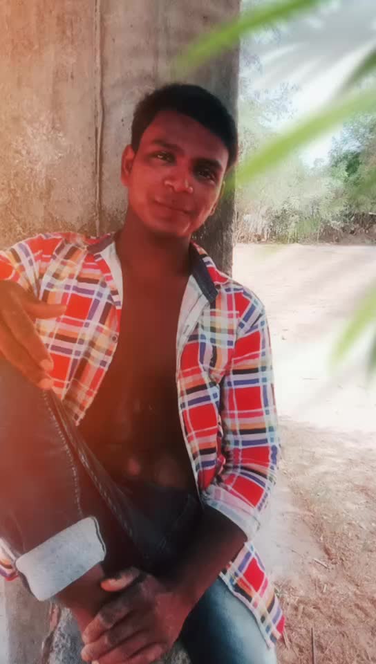 @Banna બાપુ Sodha