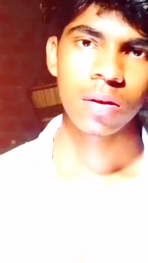 @gunnoriyan007