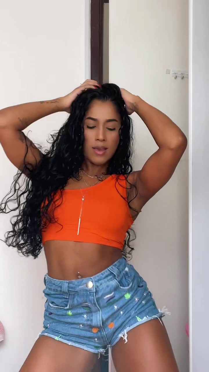 @Jade Michelle