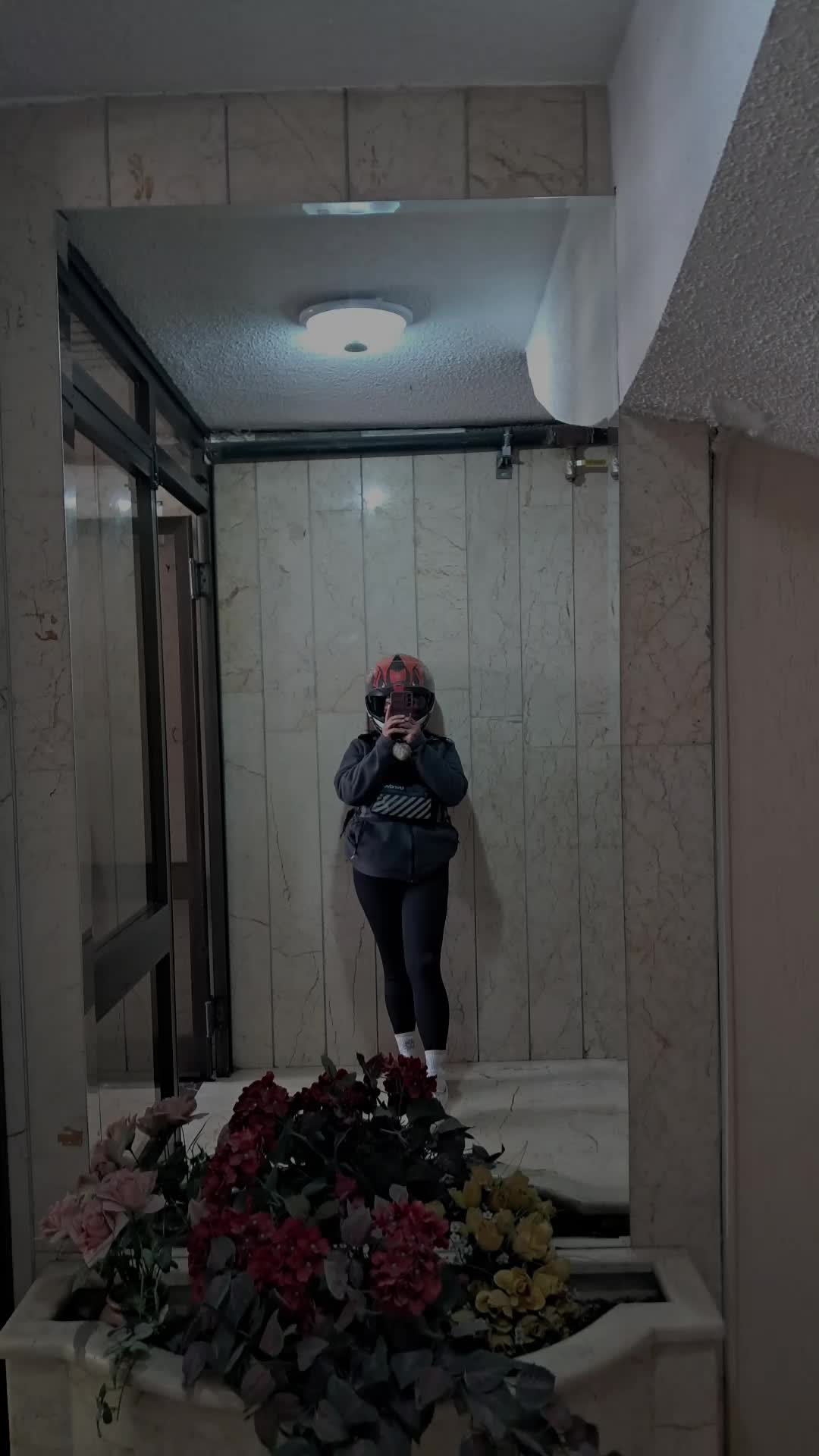 @kbrrr