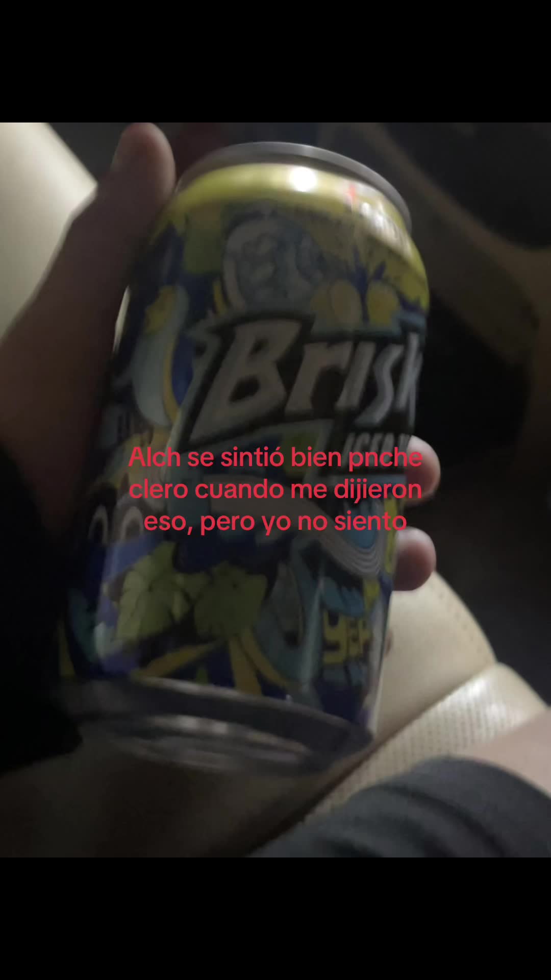 @- ⭑𓂃 ⌗ Ash (gaby version&rsquo;s)🪷
