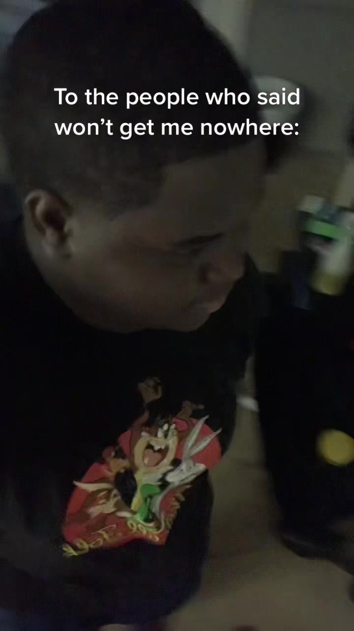@freejadenbruh