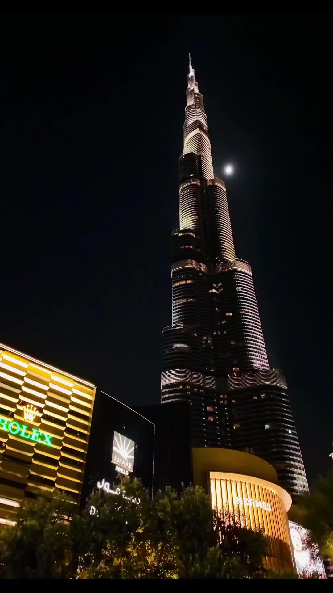 @Hmmoodh