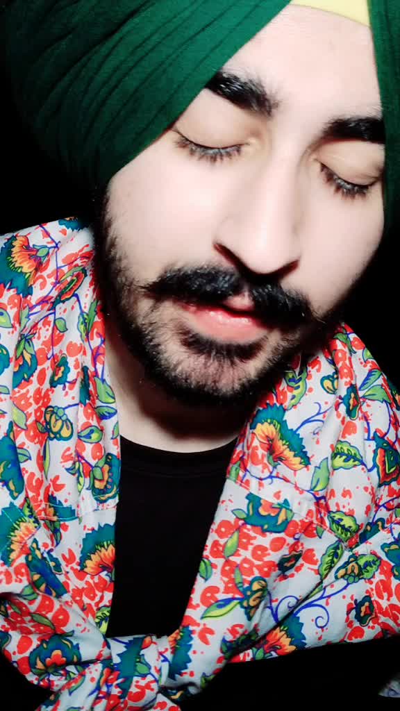 @Gursewak_sahdev