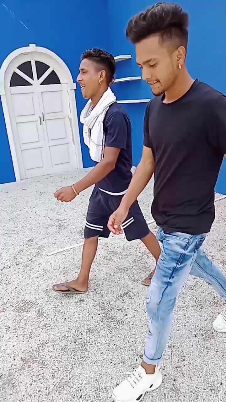 @Atul Kumar