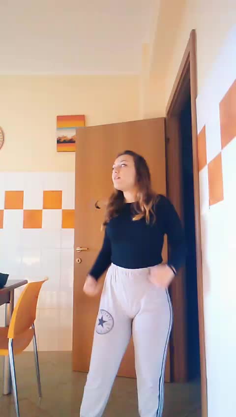 @Micaela Adragna