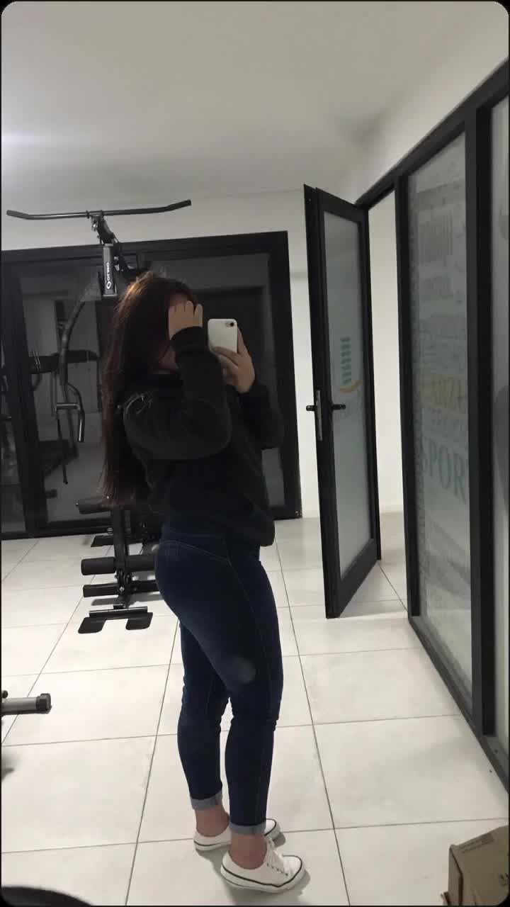 @𝕯𝖆𝖓𝖎𝖊𝖑𝖆🦋