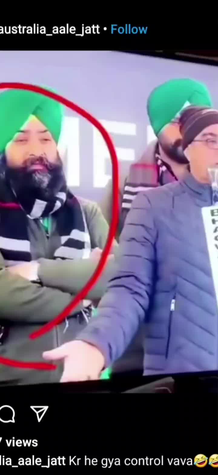 @Dhillon _1313