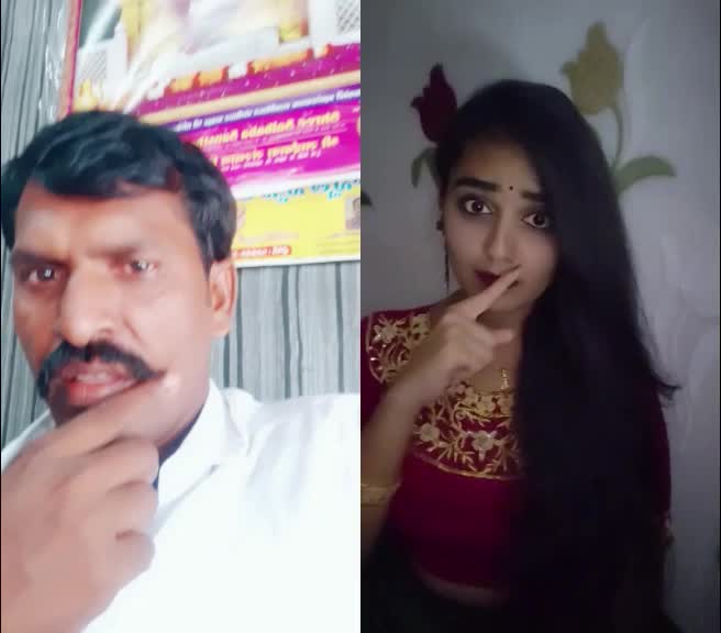 @mopurisatya