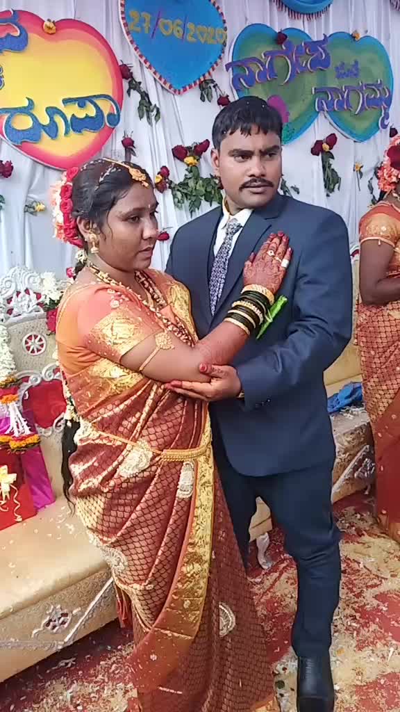 @Altaf Pahalvan HUBLI