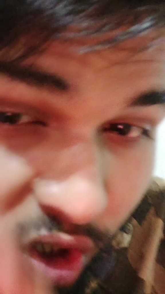 @Vikas Upadhyay