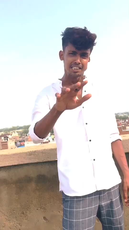 @Adk_pathan003