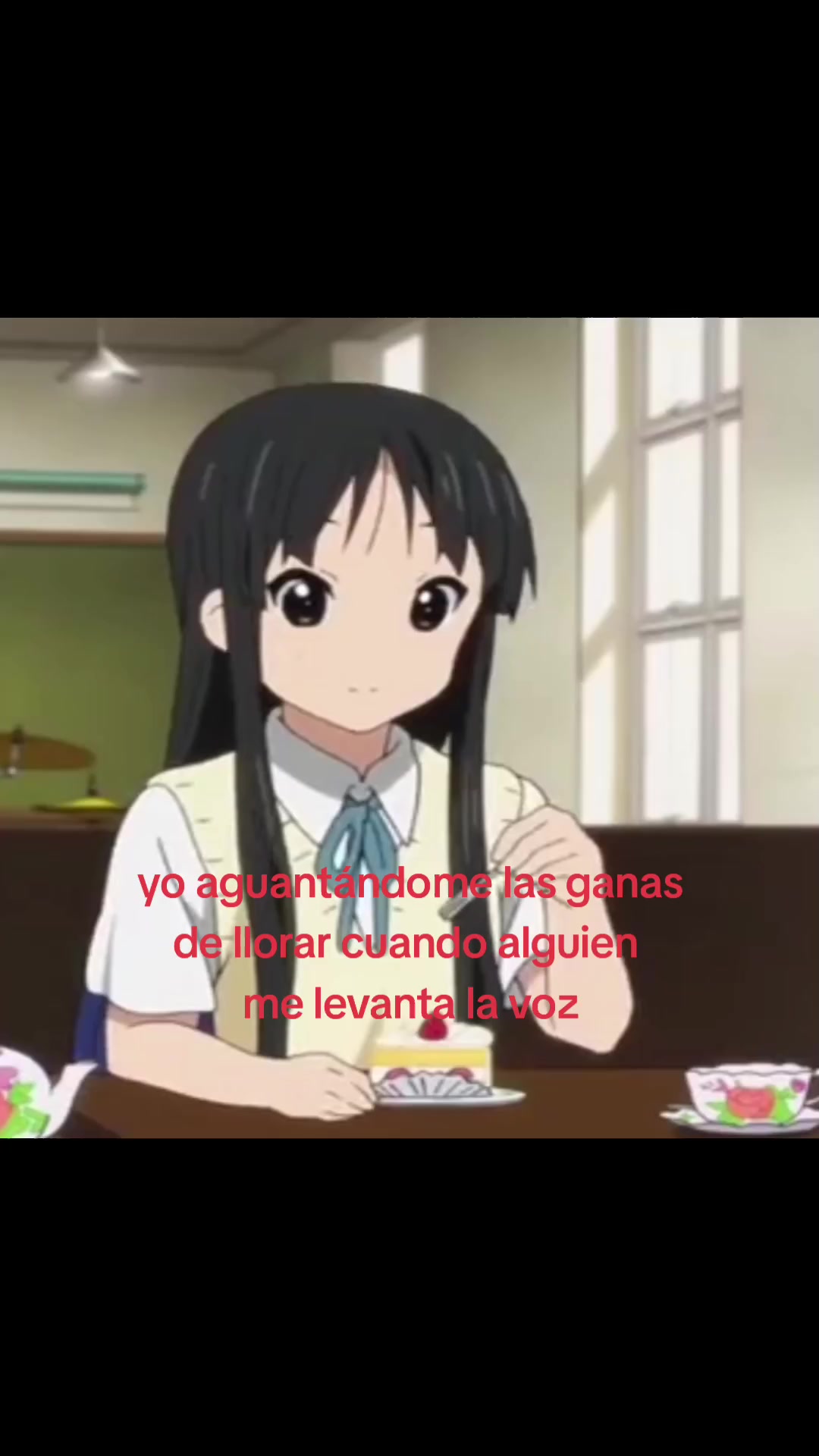 @ᶻ 𝗓 𐰁 .ᐟ