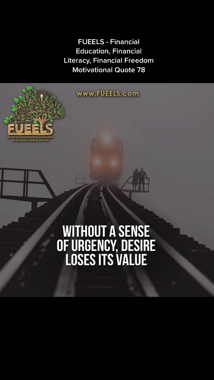 @FUEELS LLC