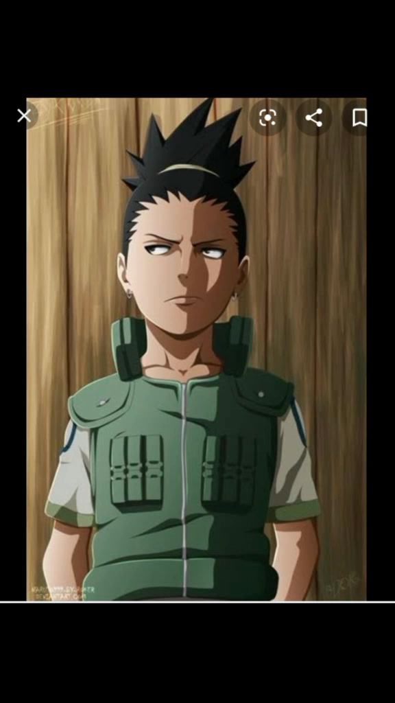 @gustaruto