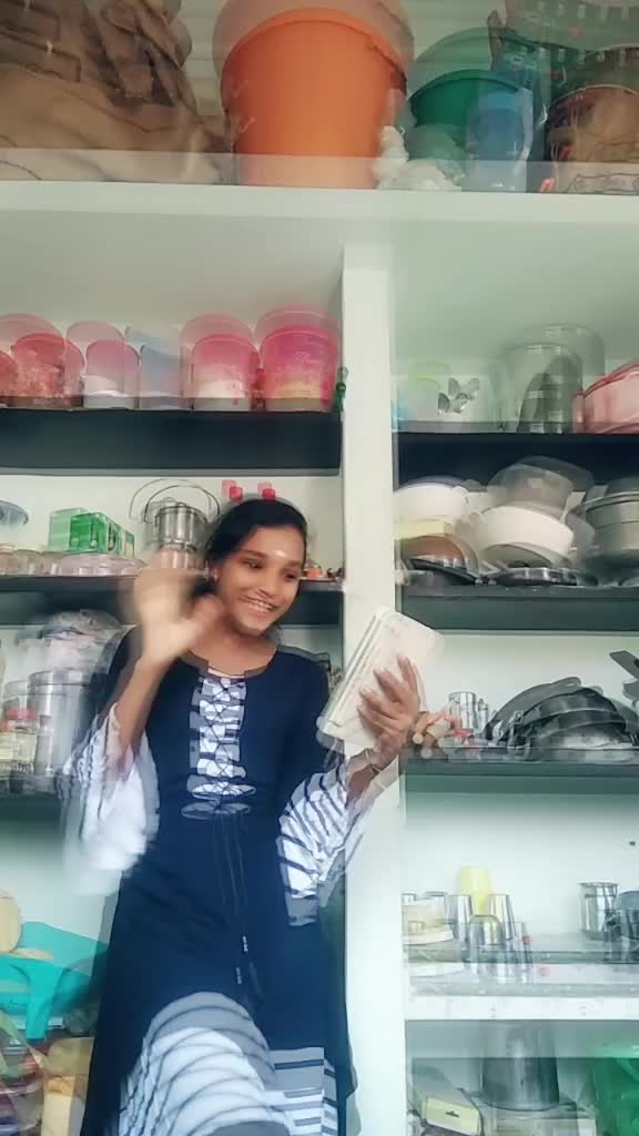 @KTM lover😎😎😎😎