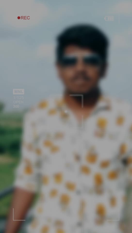 @only beedkar👑MH23👑