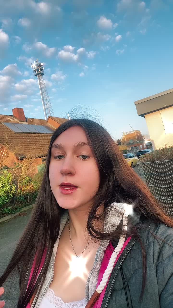@katha_.privat