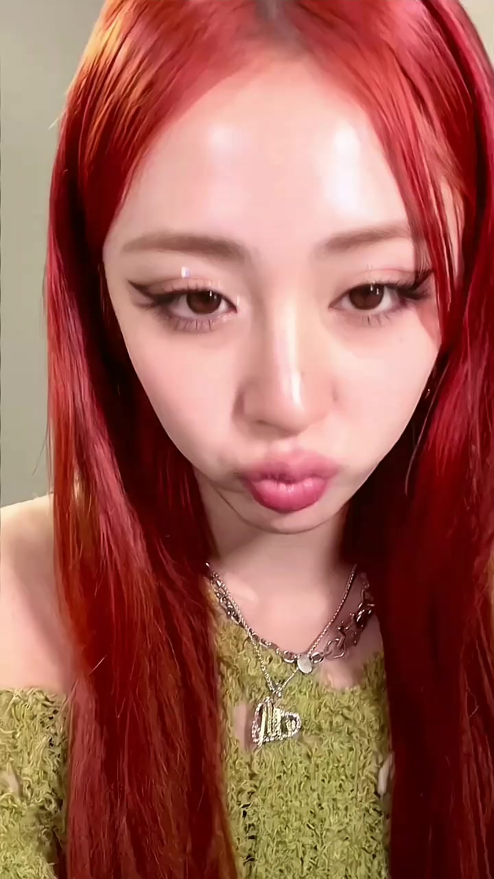 @꣑୧ 𝐁ita —