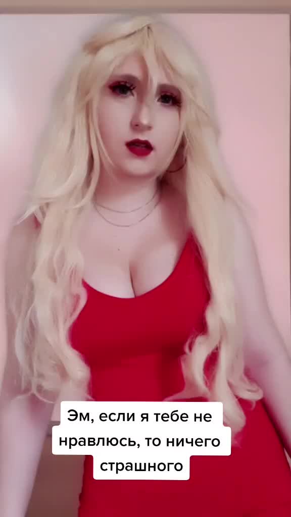 @July