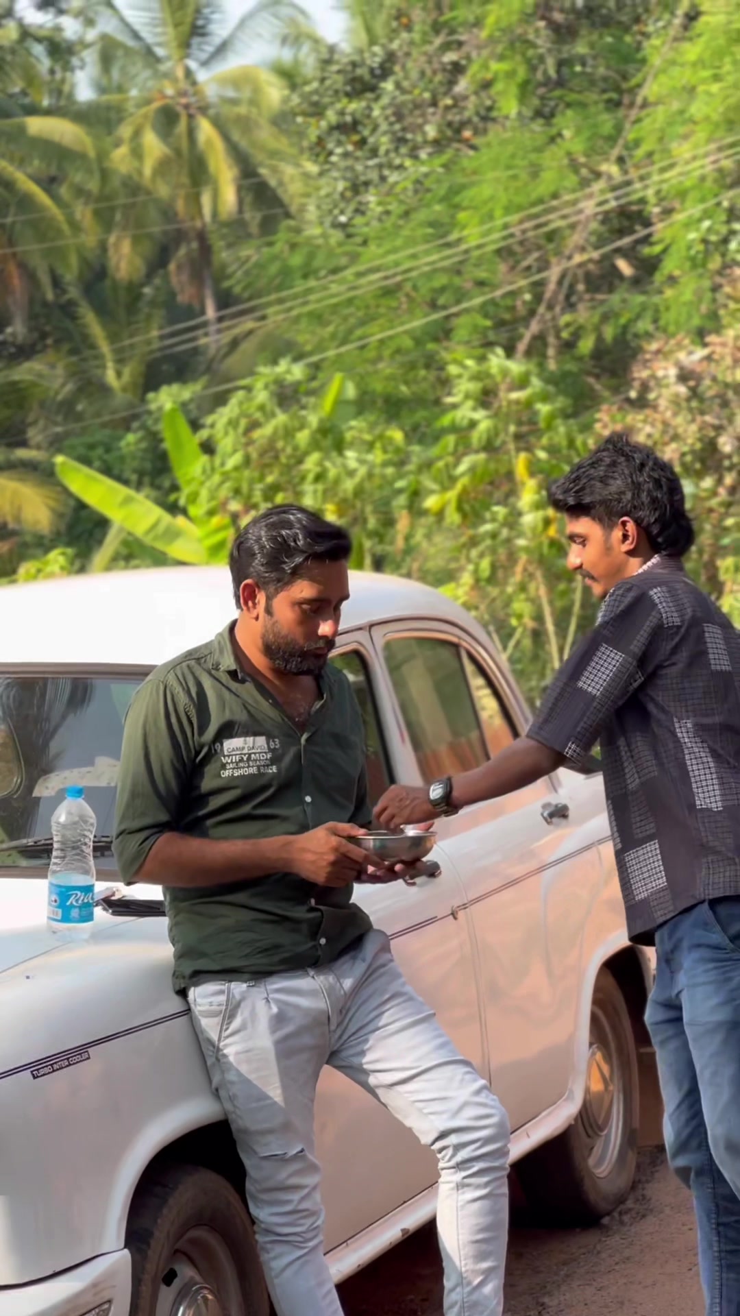 @shabi_tirur