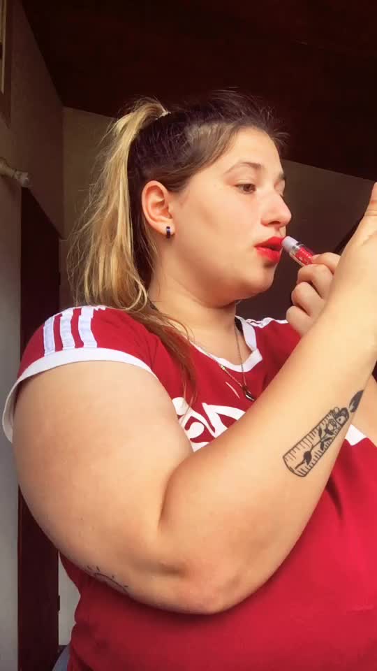 @valee_mentaste16