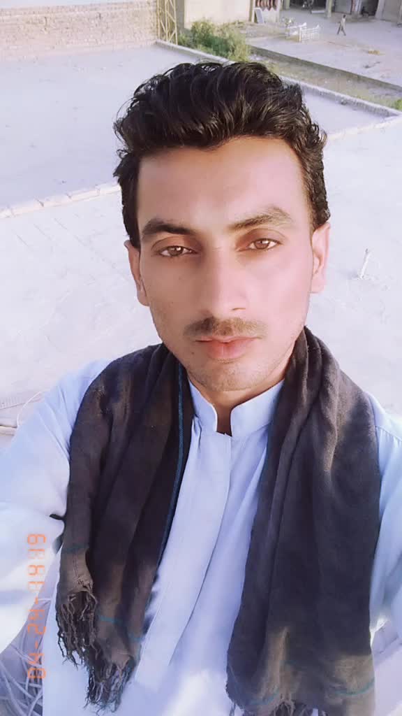 @@Dina khan@