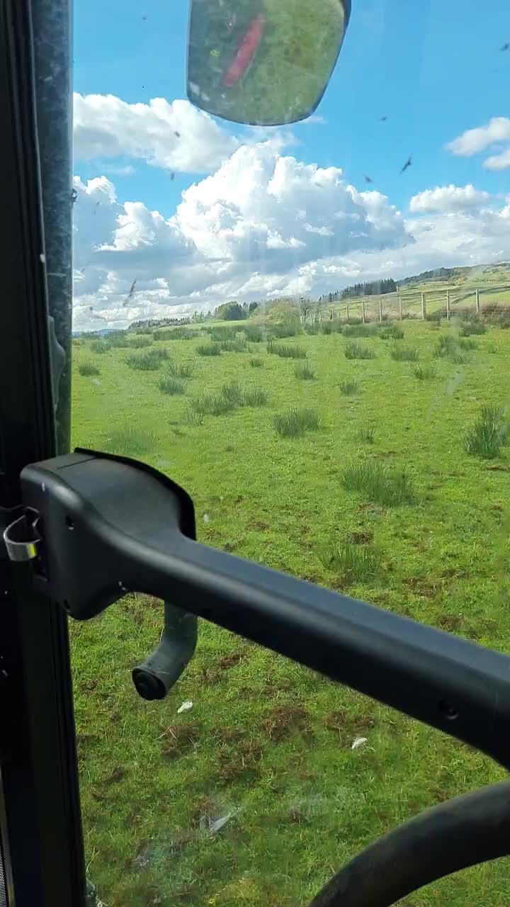 @TheScotishFarmer🏴󠁧󠁢󠁳󠁣󠁴󠁿