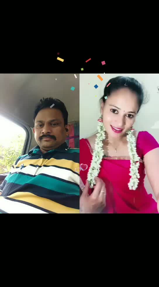@Gopidesi.PRASAD.yadav306980