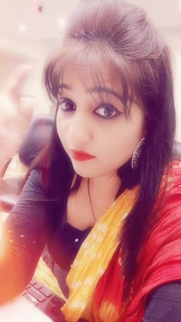 @payal rajput