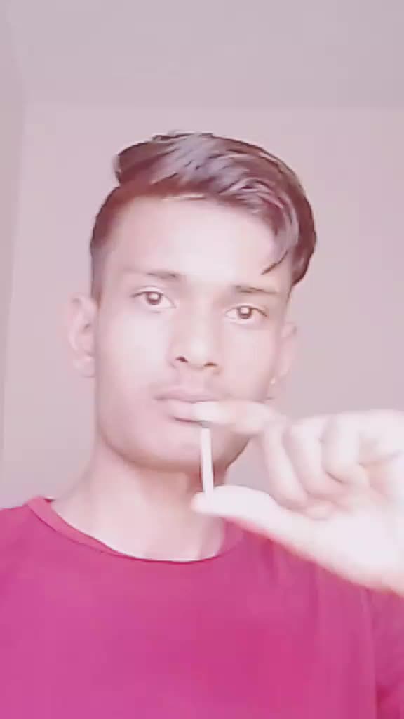 @mohammd