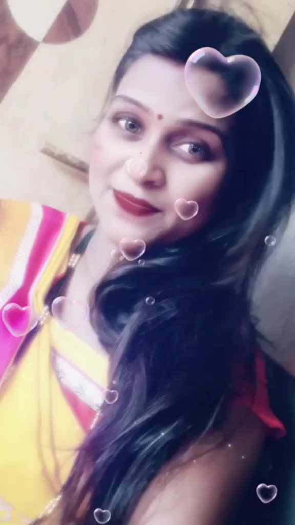 @Meghana Bhailume